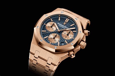 audemars piguet chronograph watch|Audemars Piguet selfwinding chronograph.